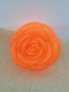 Steam Cake Mold 12 pcs - Mawar